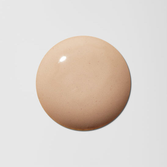 360º Gel Oil-Free Beige SPF 50+ Heliocare