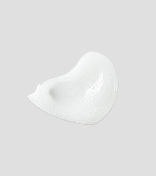 Glycoperfect [Az] Creamy Cleanser