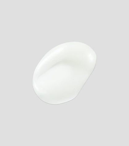 Glycoperfect Intensive Sérum