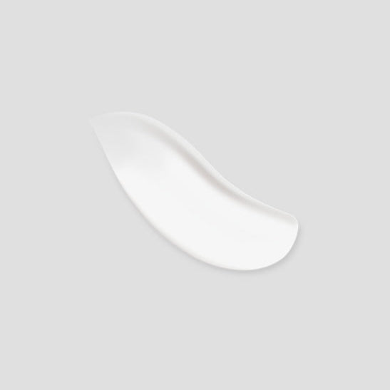 360º Sensation Ultraligero SPF 50+ Heliocare