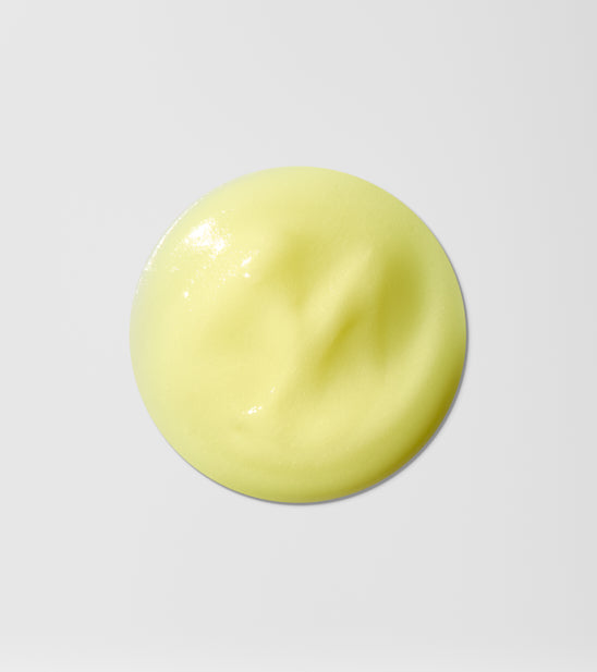 Retinoid Intensive Serum