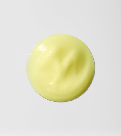 Retinoid Intensive Serum