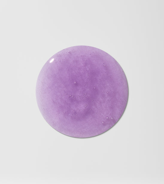 Microexfoliating Cleanser