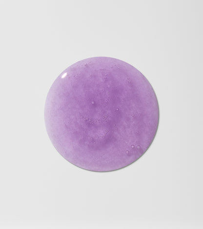 Microexfoliating Cleanser