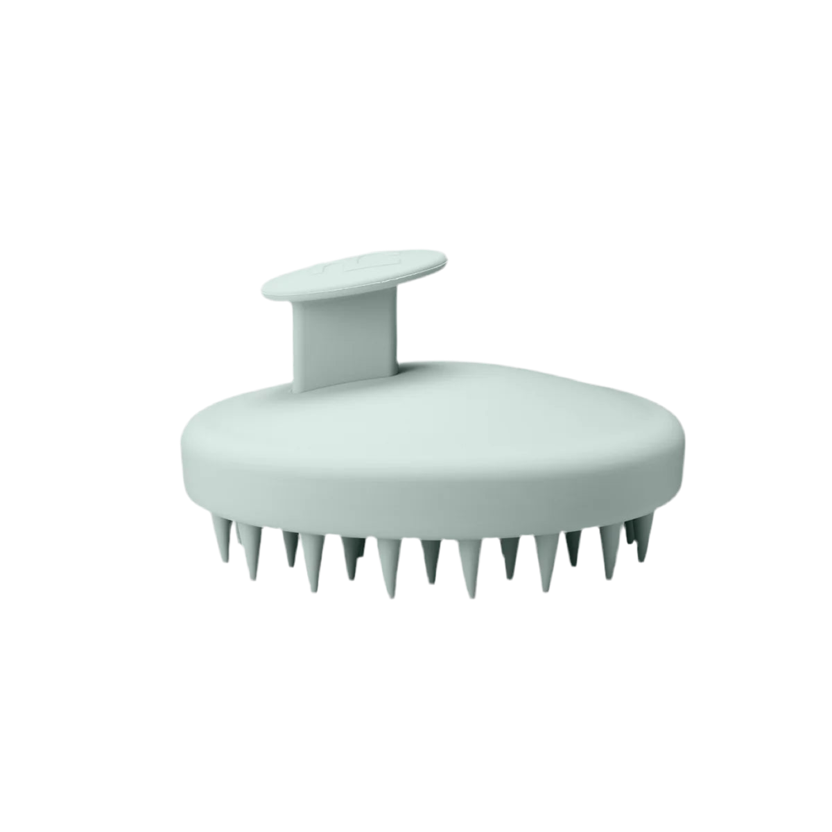 Stimulating Massage Brush