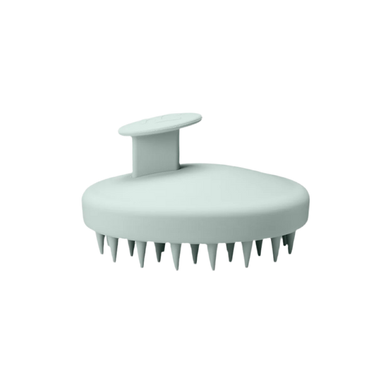 Stimulating Massage Brush