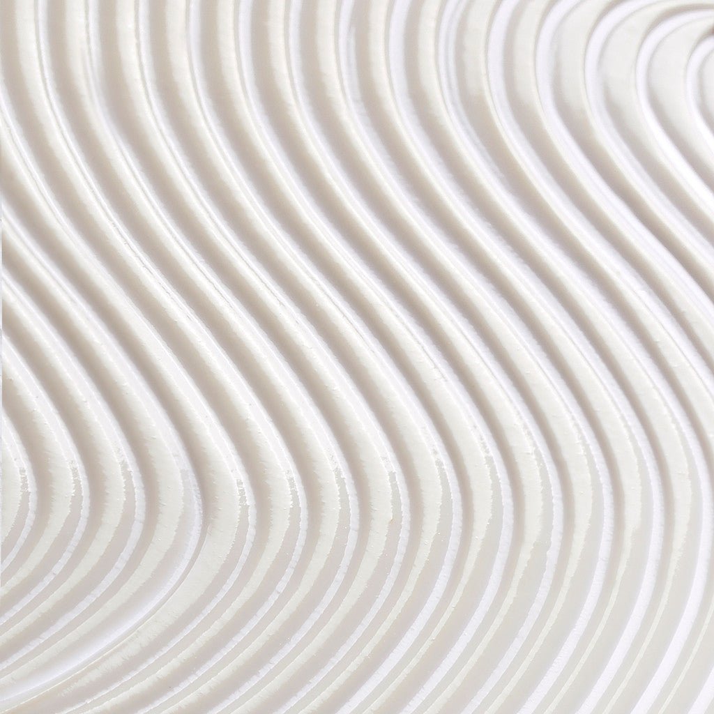 Brightening Face Cream
