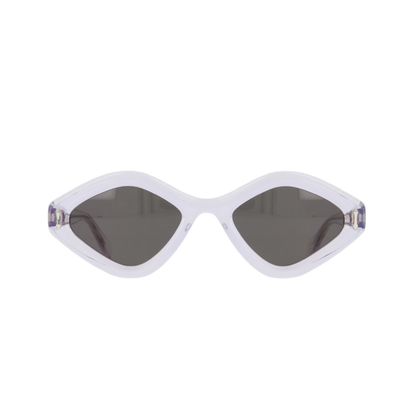 Mistral Crystal Sunglasses