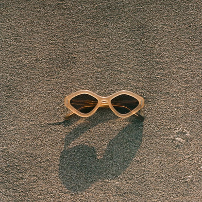 Gafa de Sol Mistral Sand