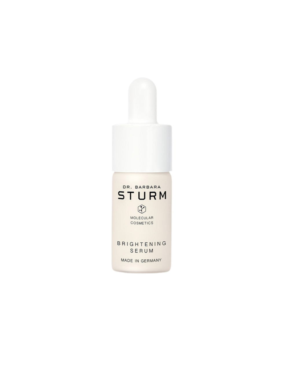 Brightening Serum