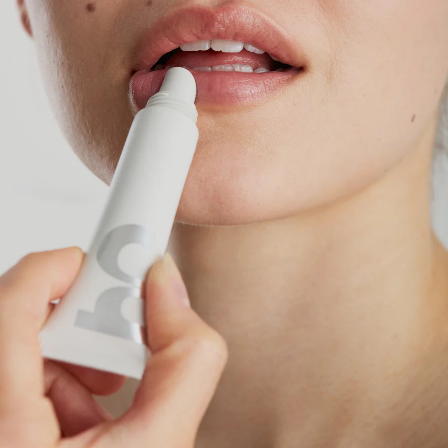 Beyond Balm Intense