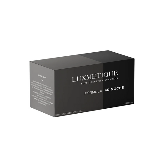Proage formula night