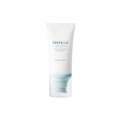 Centella Hyalu-Cica Water-Fit Sun Serum