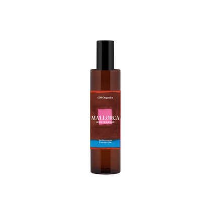 'Ma'llorca' Home Spray