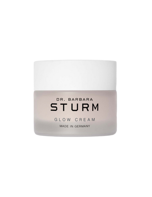 Glow Cream
