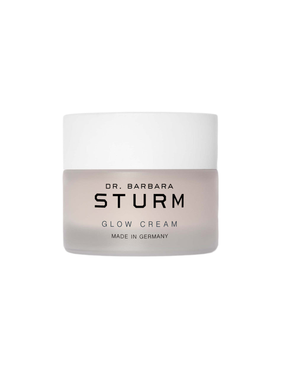 Glow Cream