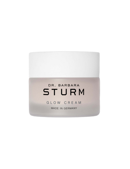 Glow Cream