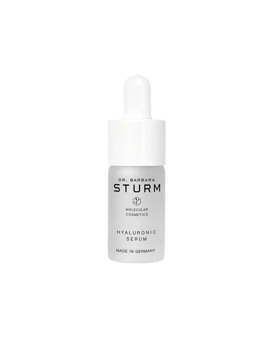 Hyaluronic Serum