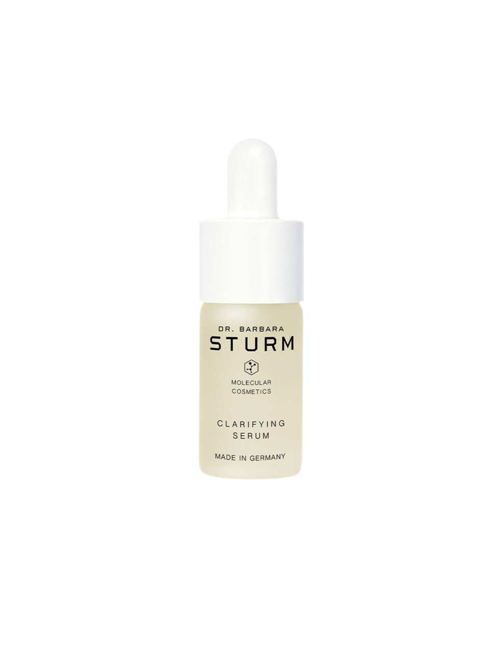 Clarifying Serum