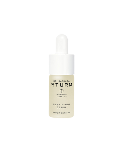 Clarifying Serum