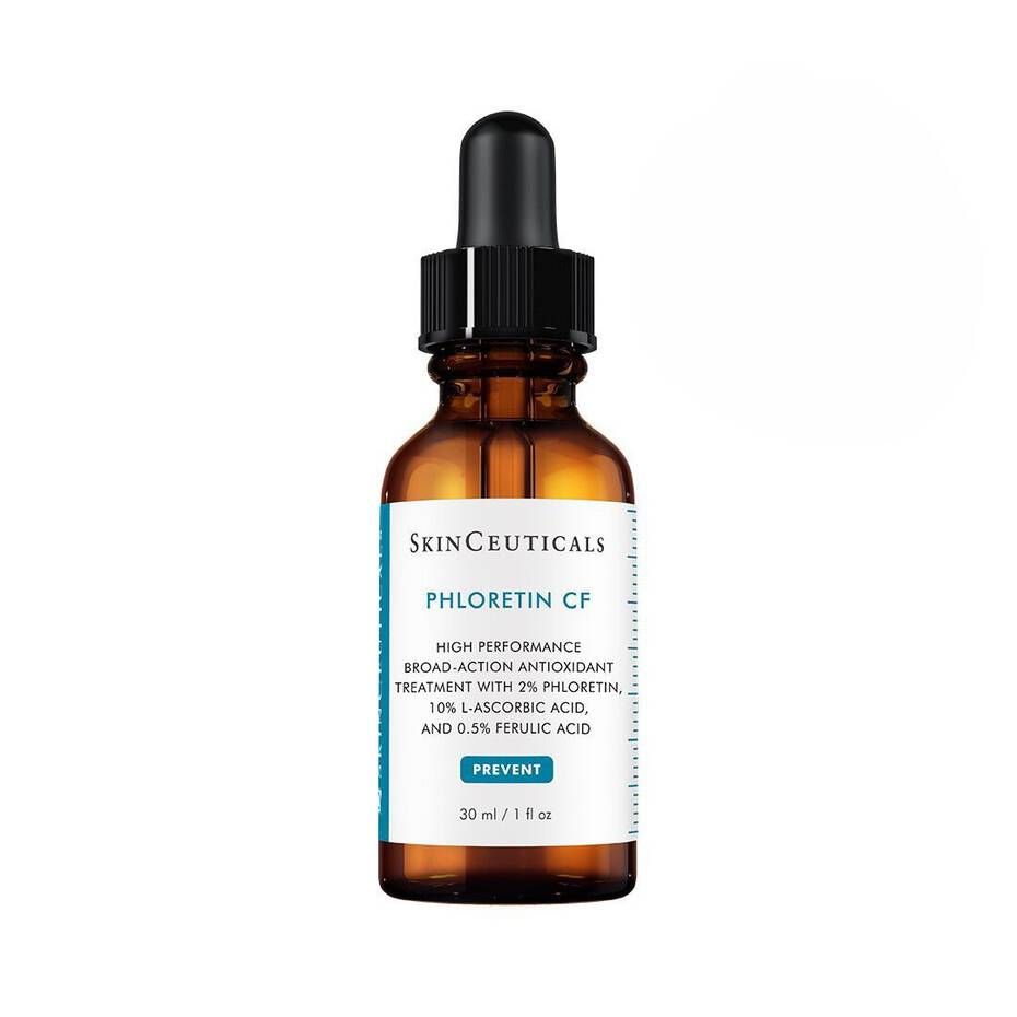 Phloretin CF sérum