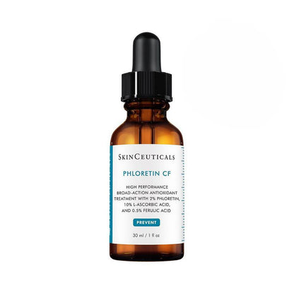 Phloretin CF sérum
