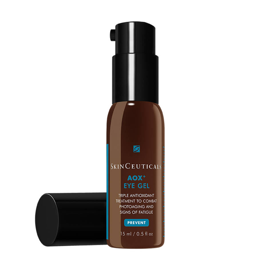 Aox Eye Gel