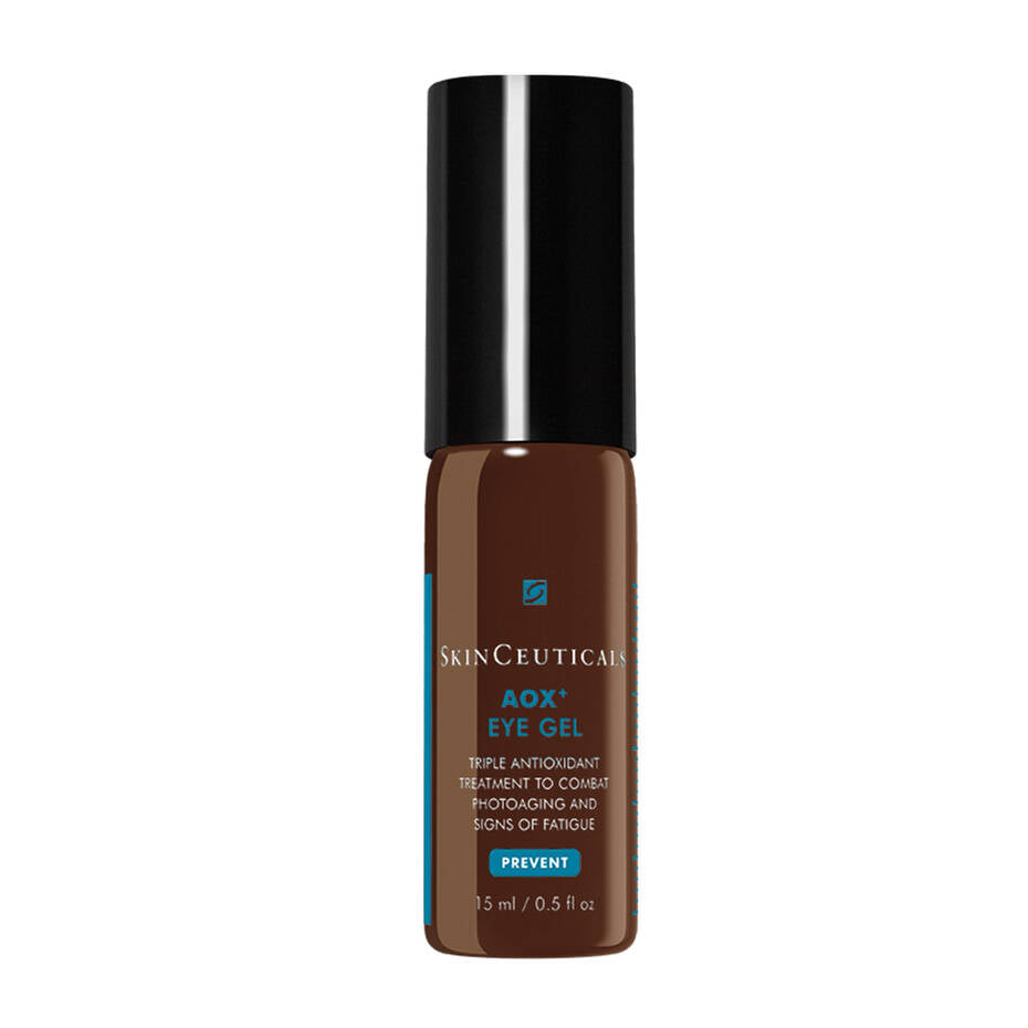 Aox Eye Gel