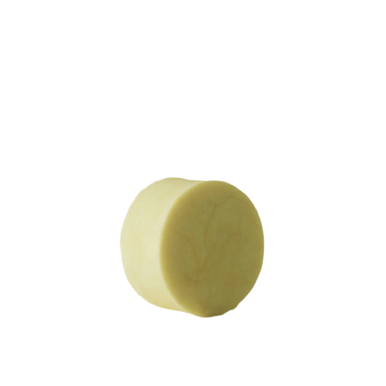 The Super Volume Shampoo Bar