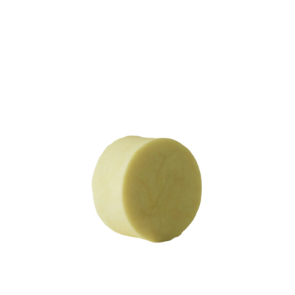 The Super Volume Shampoo Bar