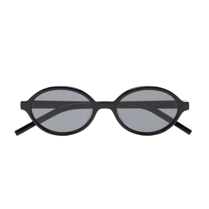 Patrick 13 Sunglasses