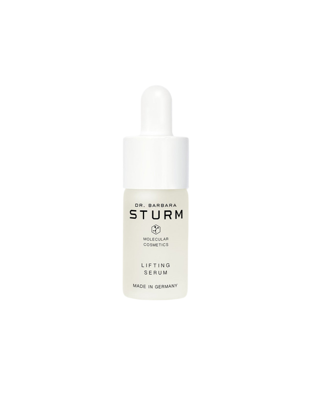 Lifting Serum