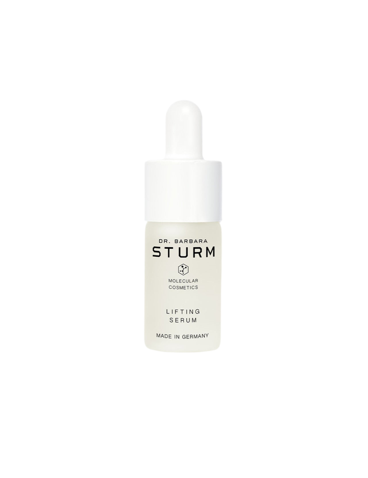 Lifting Serum