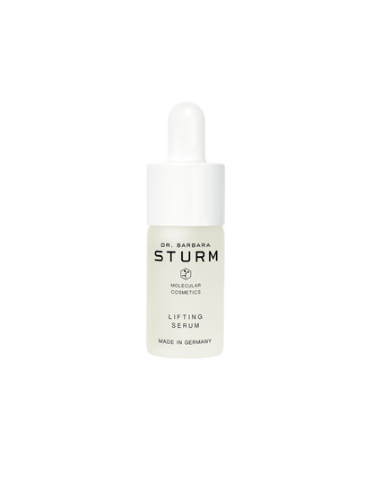 Lifting Serum