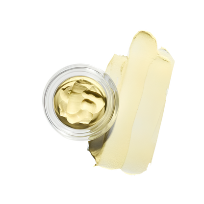 Cream Highlighter Pearl