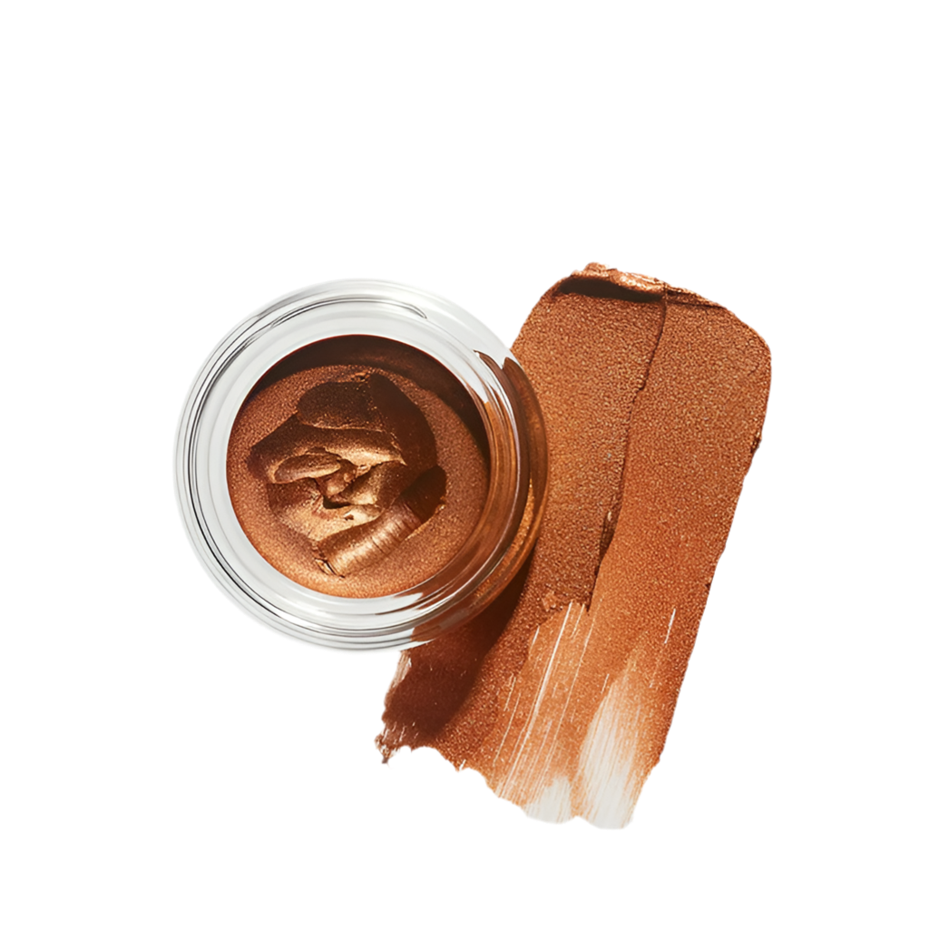 Shimmer Eyeshadow
