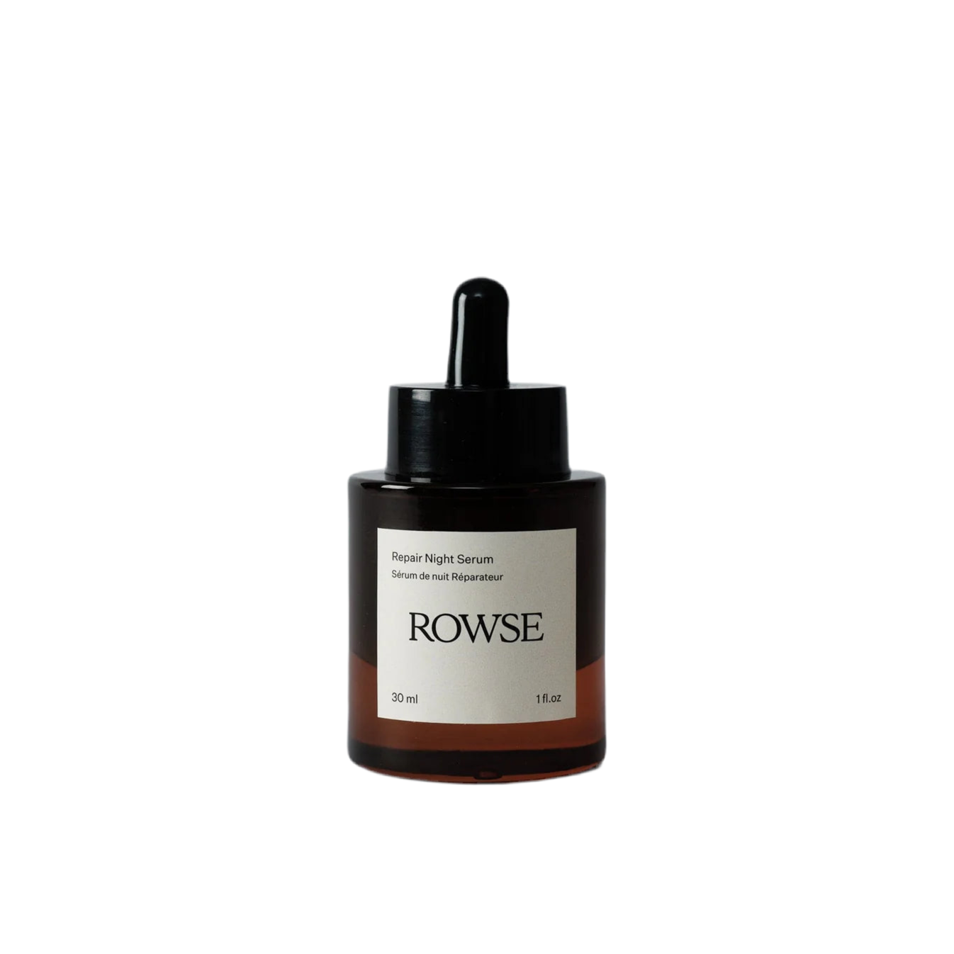 Repair Night Serum