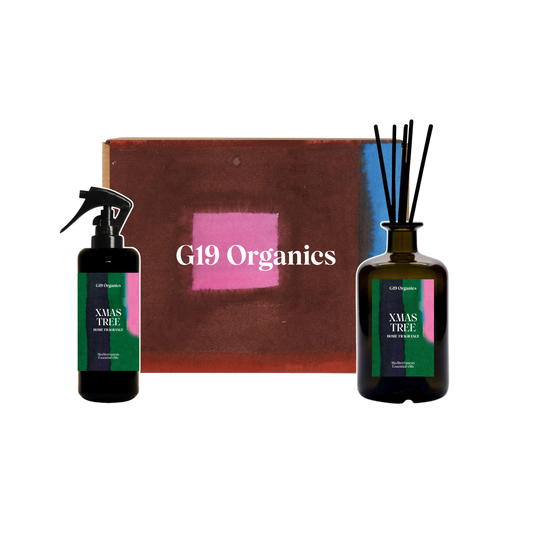 G19 Xmas Set 03