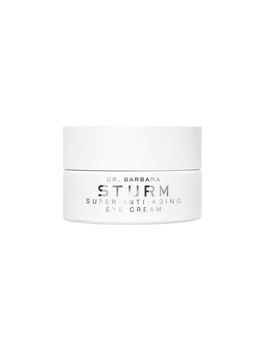 Super Anti-Aging Eye Cream
