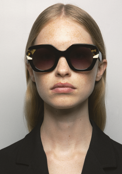 Gafa de Sol Voyter 1