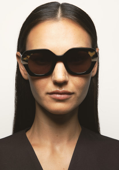 Gafa de Sol Voyter 6