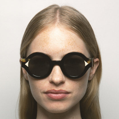 Gafa de Sol Swiney 1