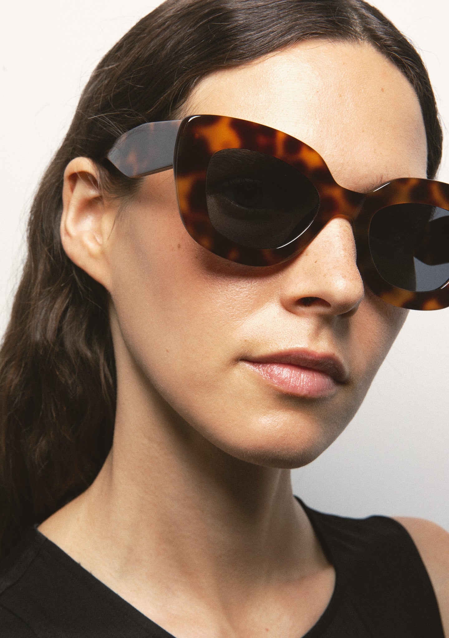 Gafa de Sol Barbara 2