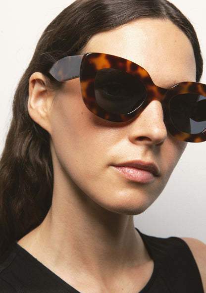 Gafa de Sol Barbara 2