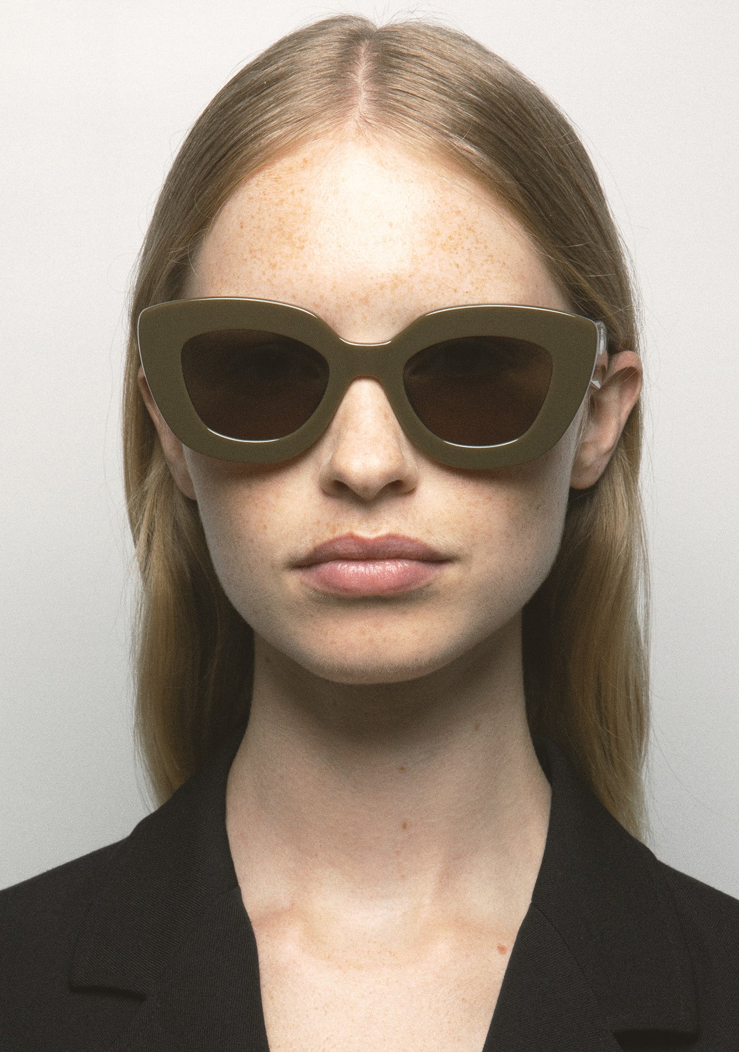 Gafa de Sol Barbara 3