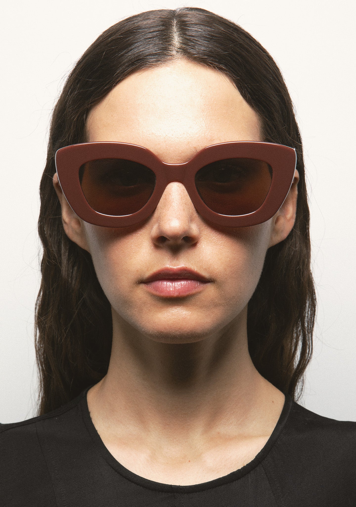 Gafa de Sol Barbara 5