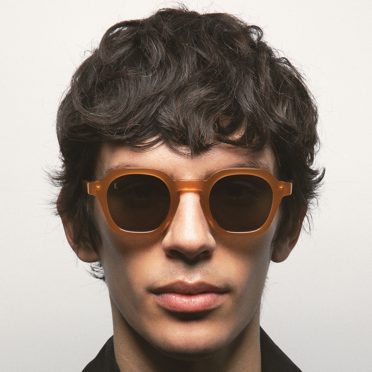 Patrick 13 Sunglasses