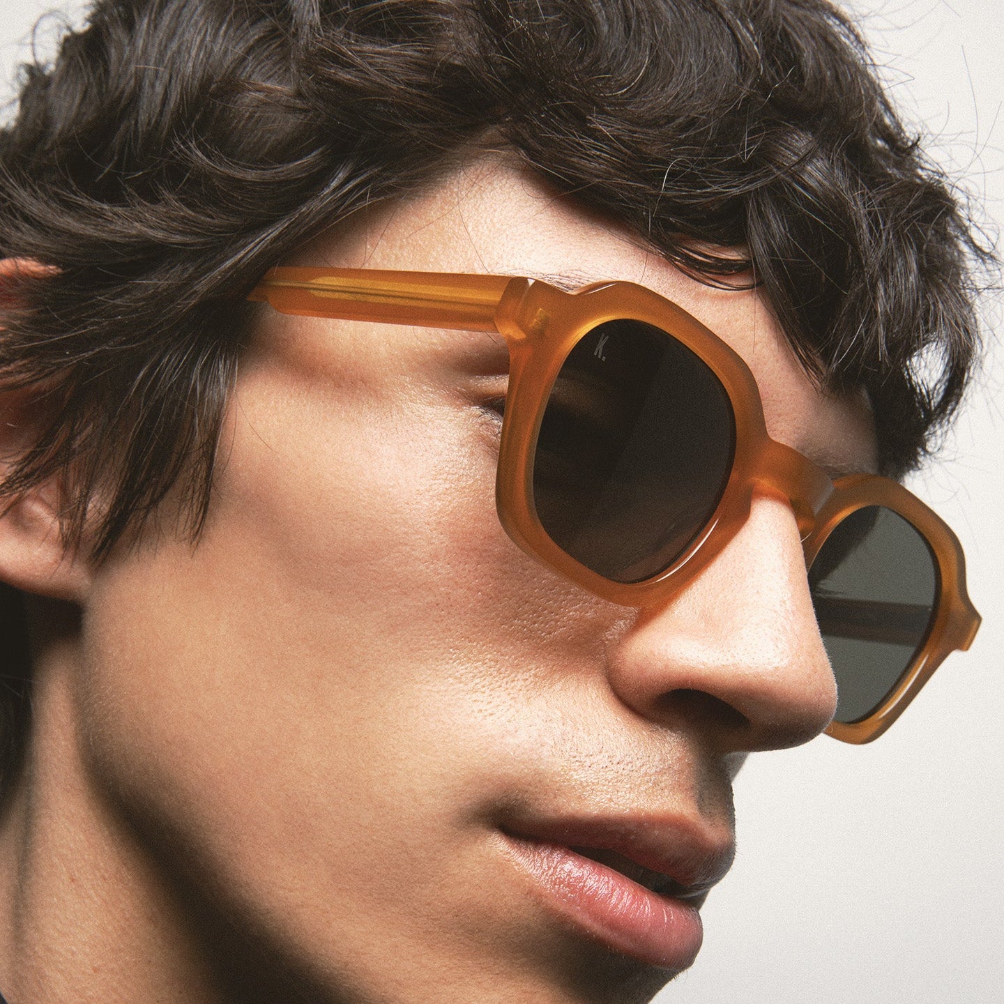 Patrick 13 Sunglasses
