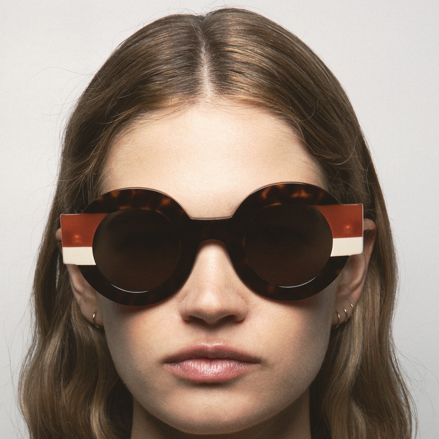 Patrick 13 Sunglasses