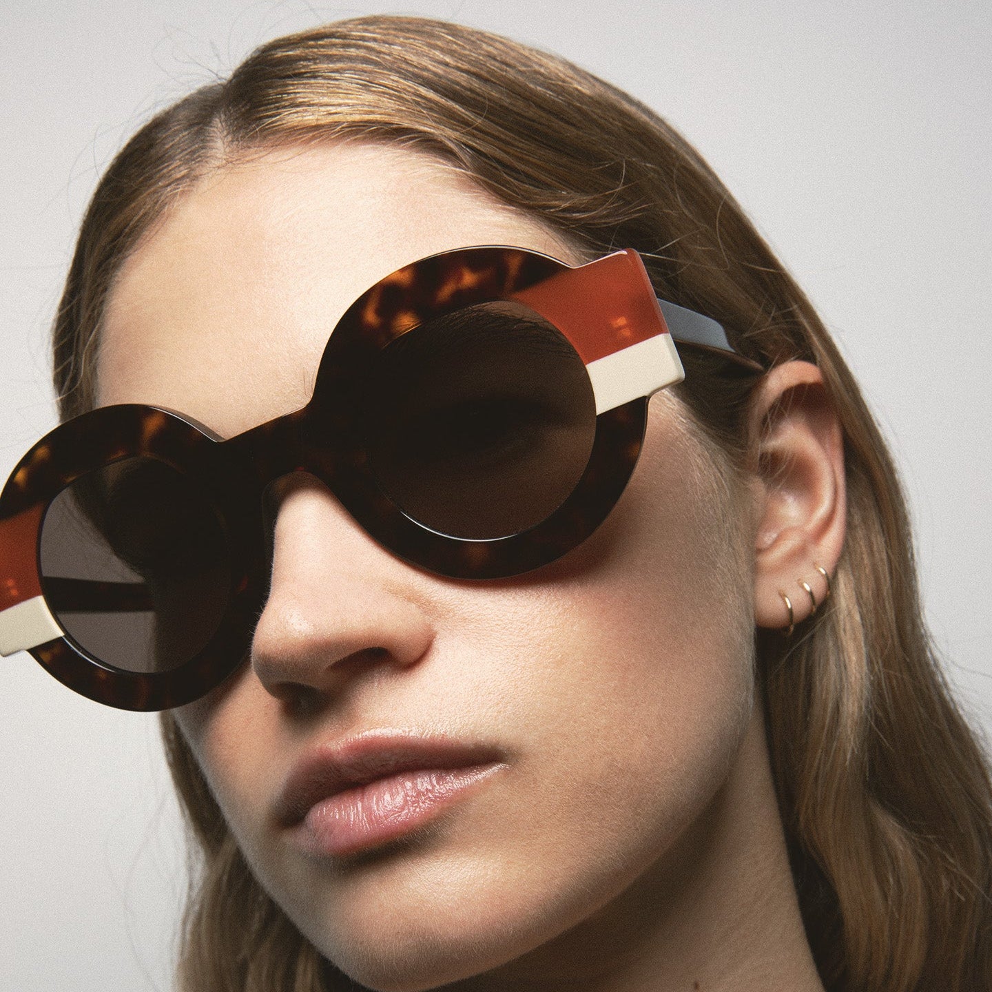 Patrick 13 Sunglasses